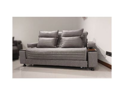 تصویر تختخوابشو مدل ساپتا لاویز